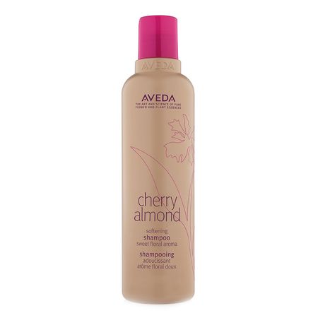 https://epocacosmeticos.vteximg.com.br/arquivos/ids/402898-450-450/aveda-cherry-almonds-shampoo-suavizante.jpg?v=637356851151230000