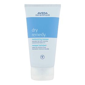 aveda-dry-remedy-moisturizing-masque-mascara-capilaraveda-dry-remedy-moisturizing-masque-mascara-capilar