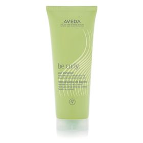 aveda-be-curly-curl-enhancer-leave-in-200ml