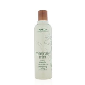 aveda-roseary-mint-shampoo-purificante-250ml