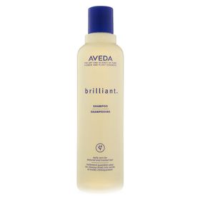 aveda-brilliant-shampoo-250ml