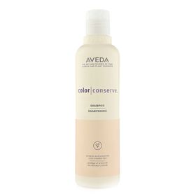 aveda-color-conserve-shampoo-250ml