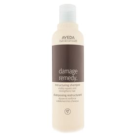 aveda-damage-remedy-restructuring-shampoo
