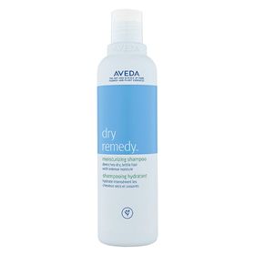 aveda-dry-remedy-moisturizing-shampoo-250ml