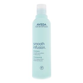 aveda-smooth-infusion-shampoo-250ml