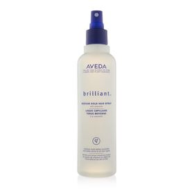 aveda-brilliant-spray-fixador-250ml