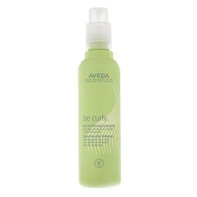 aveda-be-curly-curl-enhancing-hair-spray-spray-modelador-200ml