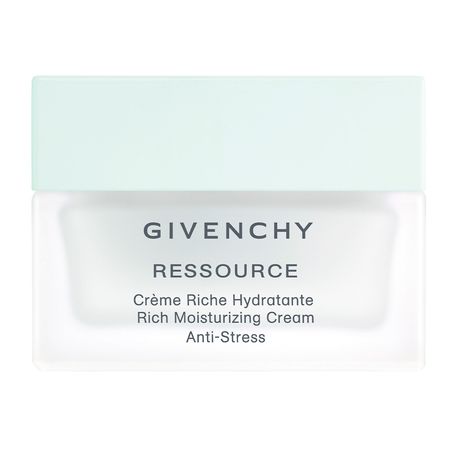 https://epocacosmeticos.vteximg.com.br/arquivos/ids/403042-450-450/creme-hidratante-anti-stress-givenchy-ressource-rich-cream.jpg?v=637357664651870000