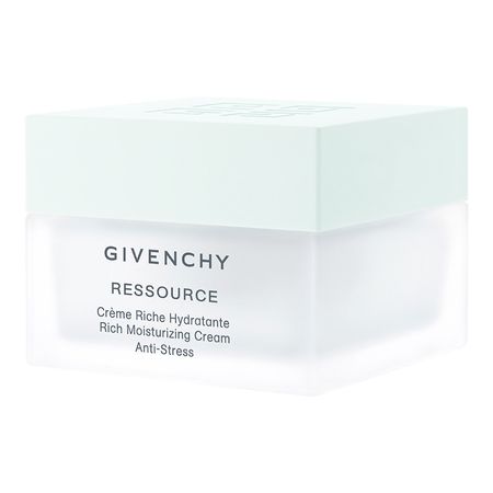 https://epocacosmeticos.vteximg.com.br/arquivos/ids/403043-450-450/creme-hidratante-anti-stress-givenchy-ressource-rich-cream-2.jpg?v=637357664967430000