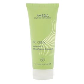 aveda-be-curly-curl-enhancer-leave-in-