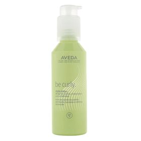 aveda-be-curly-curl-style-prep-leave-in