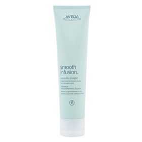 aveda-smooth-infusion-naturally-straight-leave-in