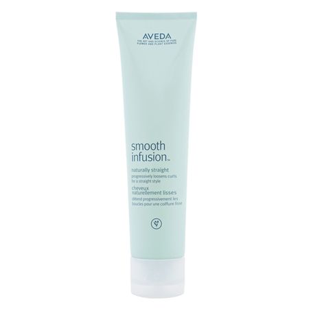 https://epocacosmeticos.vteximg.com.br/arquivos/ids/403098-450-450/aveda-smooth-infusion-naturally-straight-leave-in.jpg?v=637358536594330000