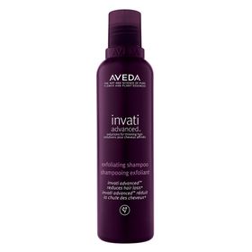 aveda-invati-advanced-shampoo-esfoliante