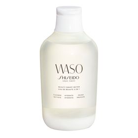 agua-micelar-shiseido-waso-beauty-smart-water