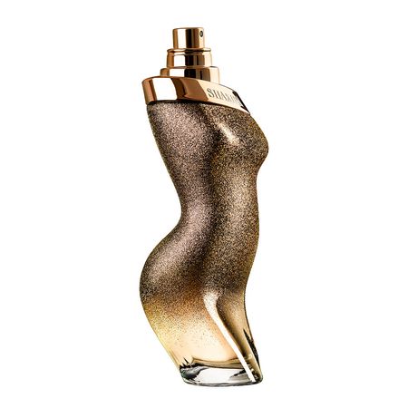 https://epocacosmeticos.vteximg.com.br/arquivos/ids/403155-450-450/dance-midnight-shakira-perfume-feminino-edt-80ml.jpg?v=637358694463170000