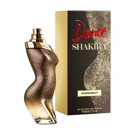 https://epocacosmeticos.vteximg.com.br/arquivos/ids/403156-450-450/dance-midnight-shakira-perfume-feminino-edt-80ml-2.jpg?v=637358695476700000