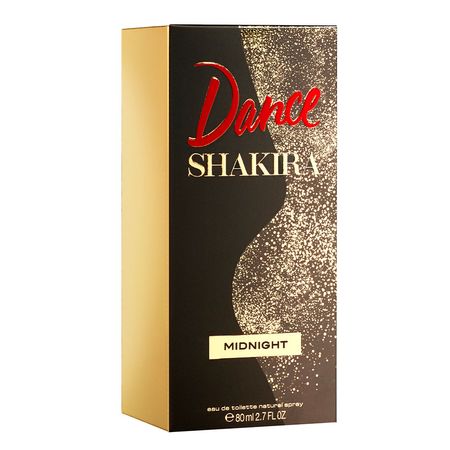 https://epocacosmeticos.vteximg.com.br/arquivos/ids/403157-450-450/dance-midnight-shakira-perfume-feminino-edt-80ml-3.jpg?v=637358696994670000