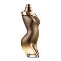 Dance Midnight Shakira - Perfume Feminino - EDT 50ml