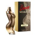 Dance Midnight Shakira - Perfume Feminino - EDT 50ml