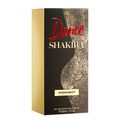 Dance Midnight Shakira - Perfume Feminino - EDT 50ml