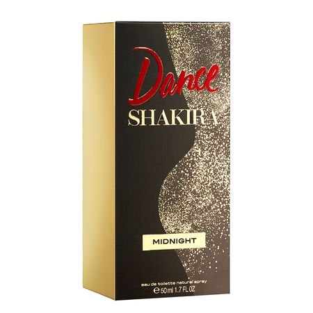 Dance-Midnight-Shakira---Perfume-Feminino---EDT-50ml--3