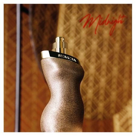 Dance-Midnight-Shakira---Perfume-Feminino---EDT-50ml--5
