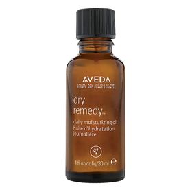 oleo-capilar-hidratante-aveda-dry-remedy-daily-moisturizing-oil