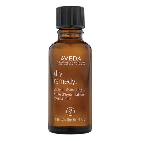 https://epocacosmeticos.vteximg.com.br/arquivos/ids/403181-450-450/oleo-capilar-hidratante-aveda-dry-remedy-daily-moisturizing-oil.jpg?v=637358719021270000