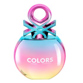holo-benetton-colors-perfume-feminino-edt-80ml
