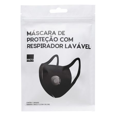 Máscara-de-Proteção-com-Respirador-Océane-Preto--3