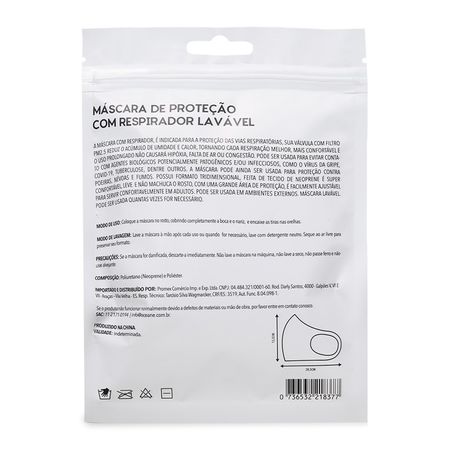 Máscara-de-Proteção-com-Respirador-Océane-Preto--4