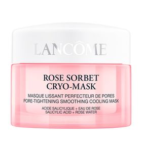 mascara-facial-lancome-hydra-zen-rose-sorbet-cryo-mask