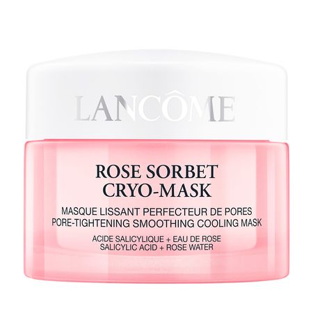 https://epocacosmeticos.vteximg.com.br/arquivos/ids/403303-450-450/mascara-facial-lancome-hydra-zen-rose-sorbet-cryo-mask.jpg?v=637359461492270000