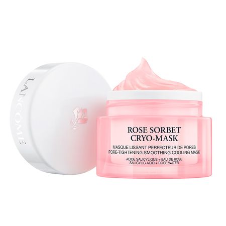 https://epocacosmeticos.vteximg.com.br/arquivos/ids/403306-450-450/mascara-facial-lancome-hydra-zen-rose-sorbet-cryo-mask-5.jpg?v=637359461994800000