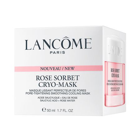 https://epocacosmeticos.vteximg.com.br/arquivos/ids/403308-450-450/mascara-facial-lancome-hydra-zen-rose-sorbet-cryo-mask-6.jpg?v=637359462153030000