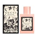 Gucci Bloom Nettare di Fiori Gucci - Perfume Feminino - EDP 50ml