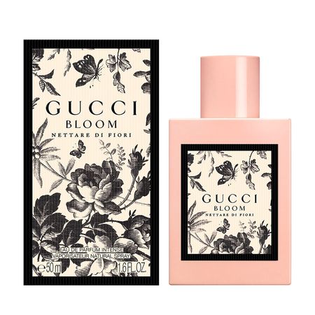Gucci-Bloom-Nettare-di-Fiori-Gucci---Perfume-Feminino---EDP-50ml--2