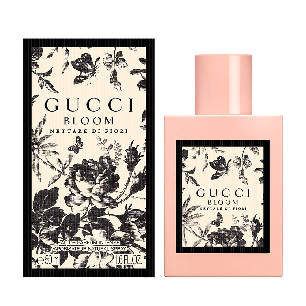 gucci-bloom-nettare-di-fiori-