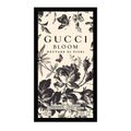 Gucci Bloom Nettare di Fiori Gucci - Perfume Feminino - EDP 50ml