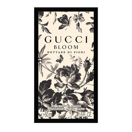 Gucci-Bloom-Nettare-di-Fiori-Gucci---Perfume-Feminino---EDP-50ml--3