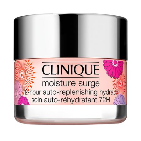 Hidratante-Facial-Clinique-Moisture-Surge-72-Horas-30ml--1