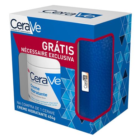 https://epocacosmeticos.vteximg.com.br/arquivos/ids/403401-450-450/cerave-creme-hidratante-kit-creme-hidratante-necessaire.jpg?v=637359730102770000