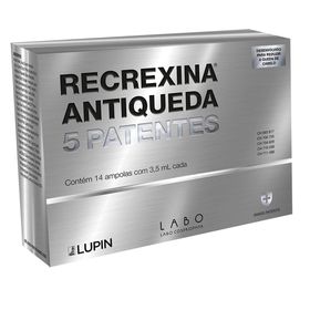 recrexina-antiqueda-kit-recrexina-antiqueda-5-patentes-