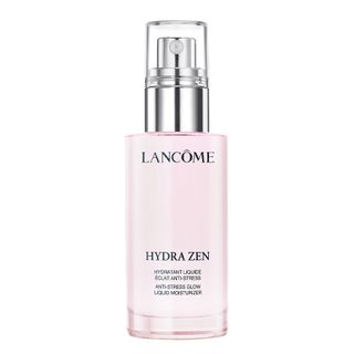 Hidratante Facial Lancôme - Hydra Zen Glow Menor preço em Hidratante Facial Lancôme - Hydra Zen Glow
