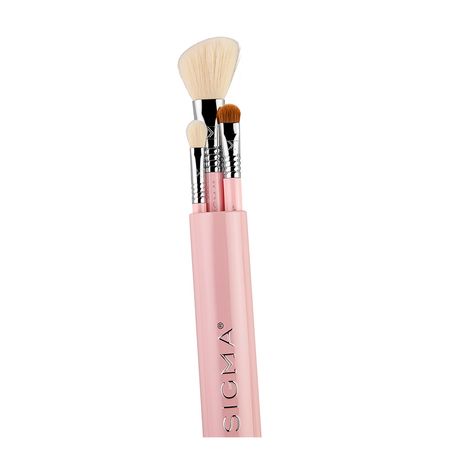 Sigma-Beauty-Essential-Trio-Kit---Rosa-Kit--2