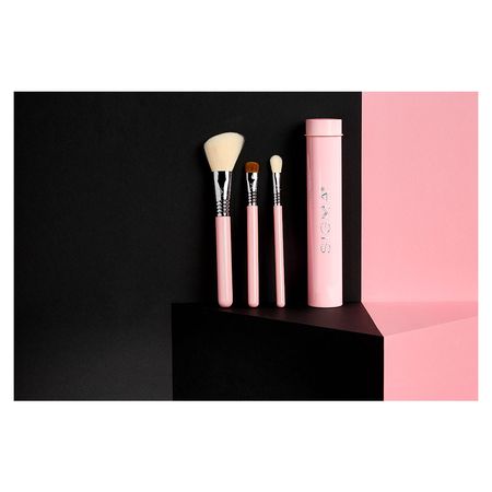 Sigma-Beauty-Essential-Trio-Kit---Rosa-Kit--4