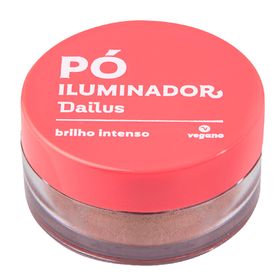 Po-Iluminador-Dailus-–-Po-Iluminador-Brilho-Intenso-bronze
