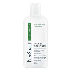 creme-facial-neostrata-oil-control-oily-skin-solution-100ml