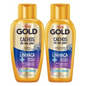niely-gold-cachos-do-seu-jeito-kit-shampoo-condicionador